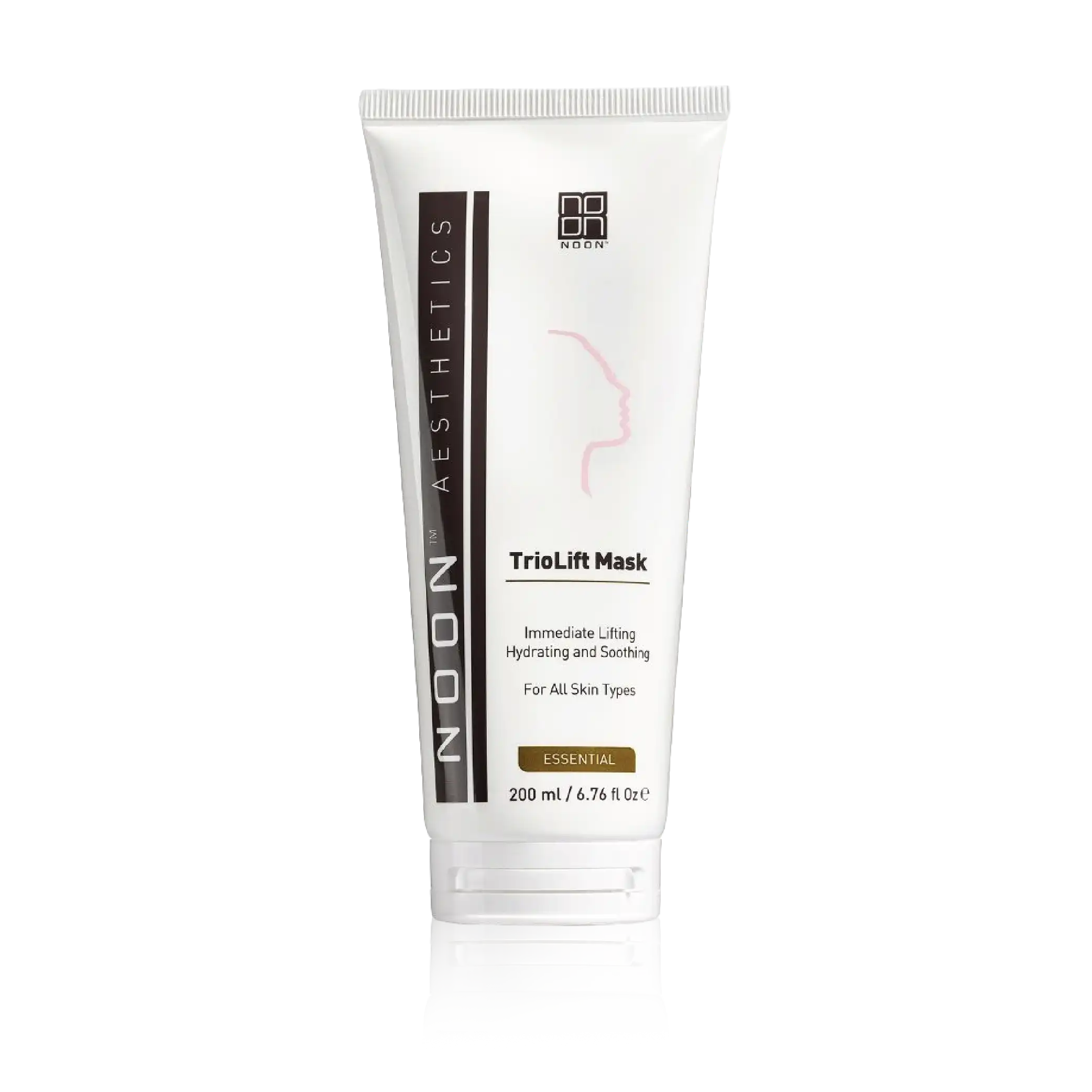 Noon TrioLift Mask 200ml