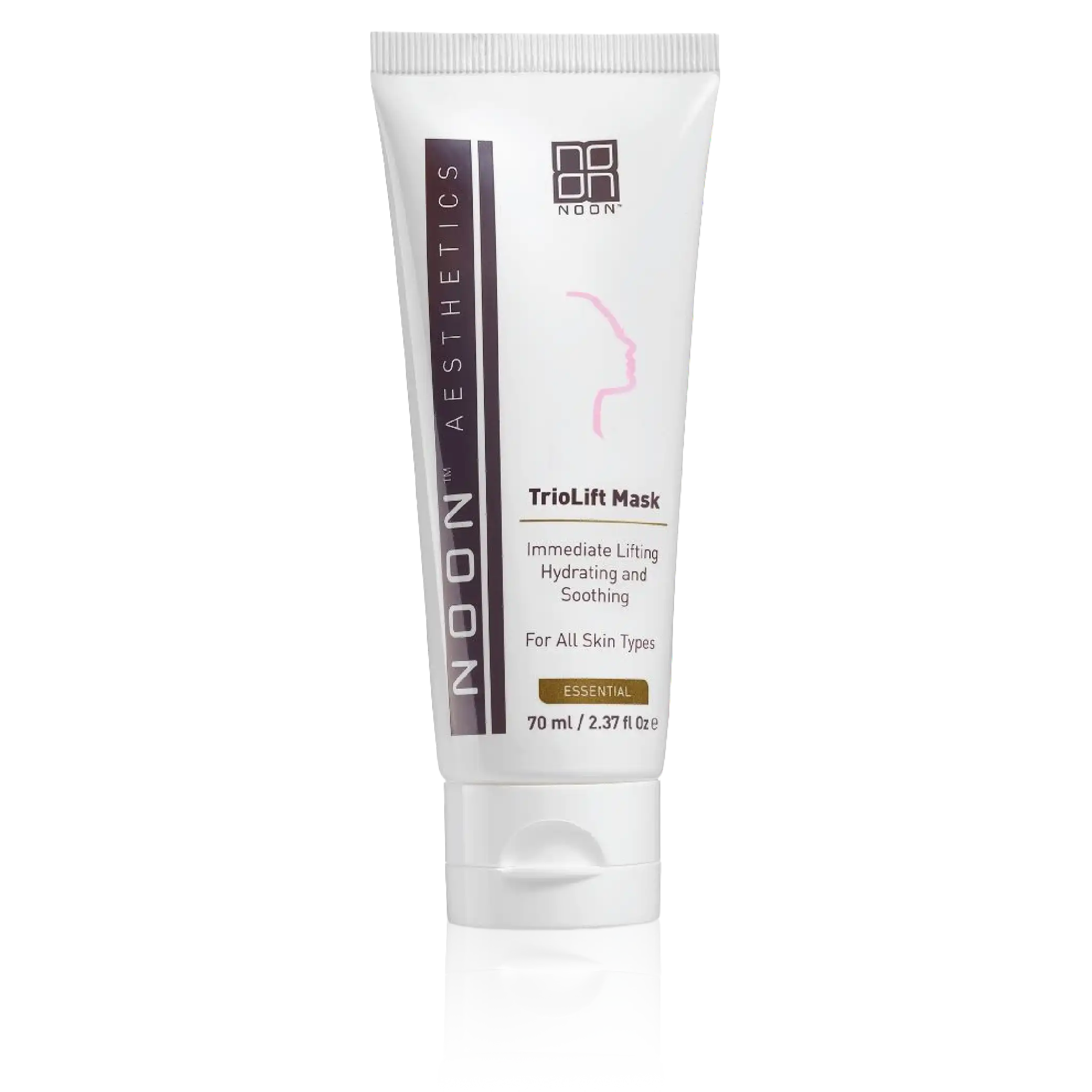 Noon TrioLift Mask 70ml