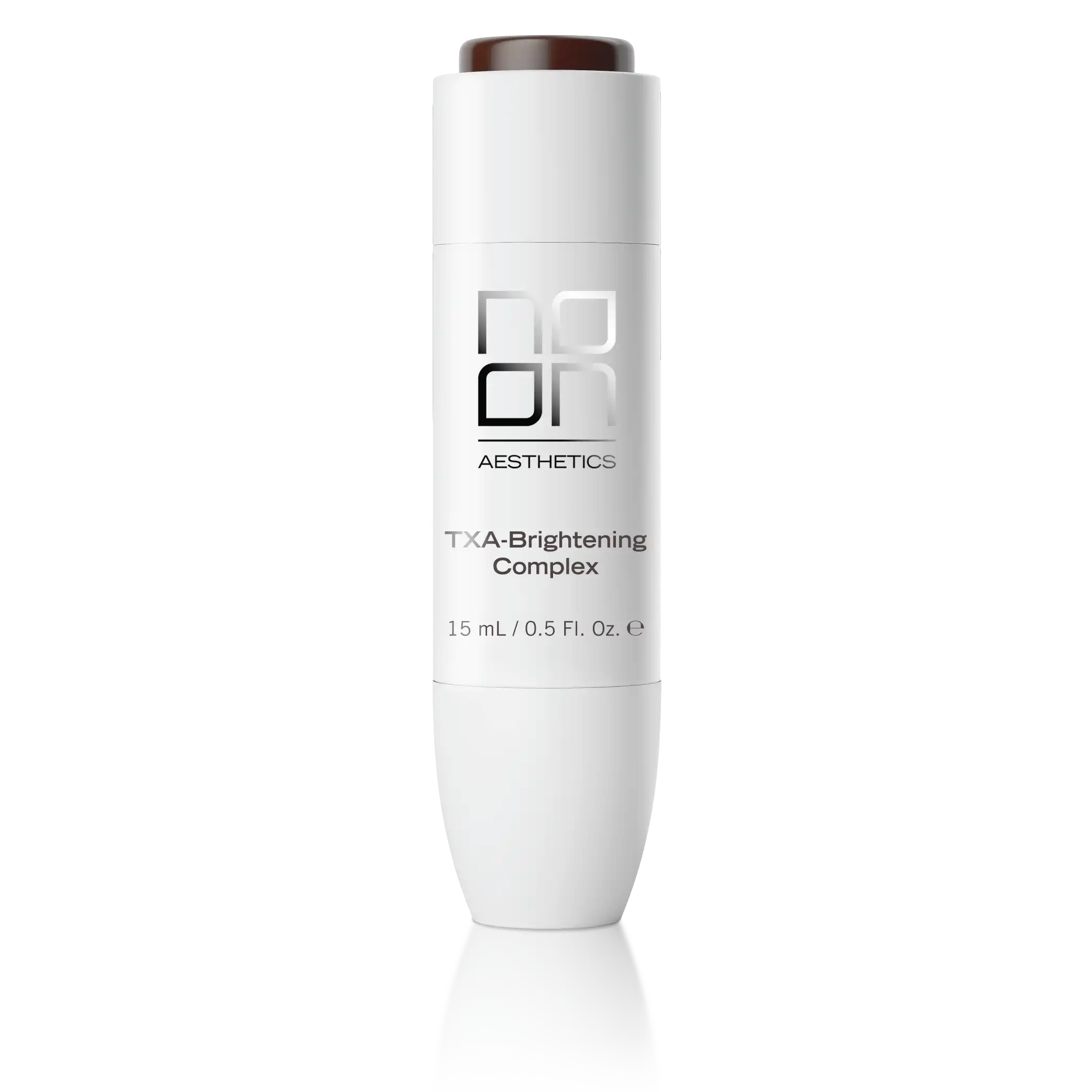NOON TXA BRIGHTENING COMPLEX 15ML