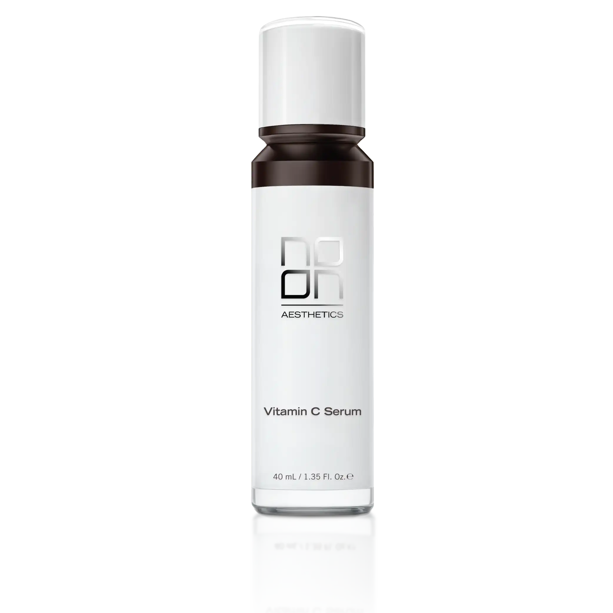 NOON VITAMIN C SERUM 40ML