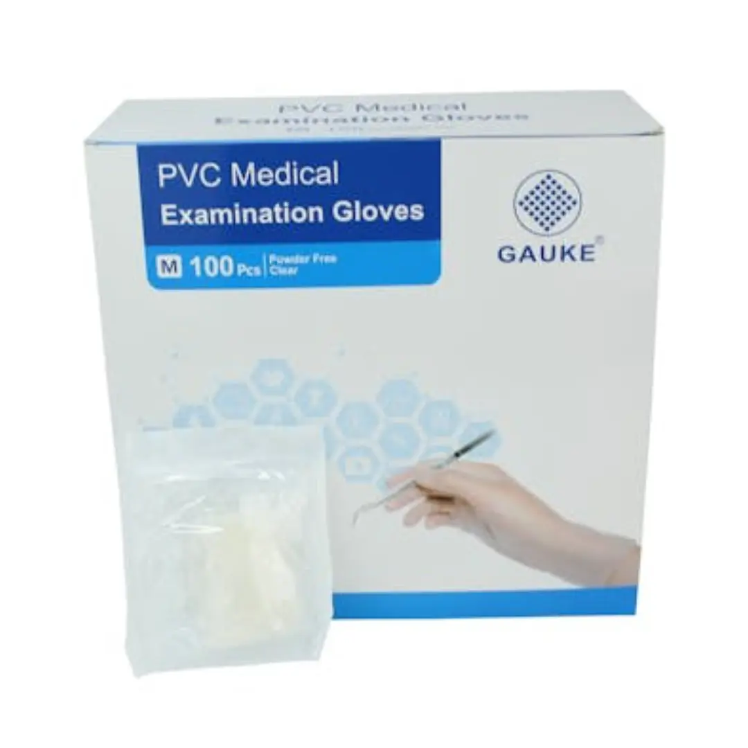 Medical Examination Gloves