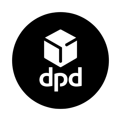 dpd icon