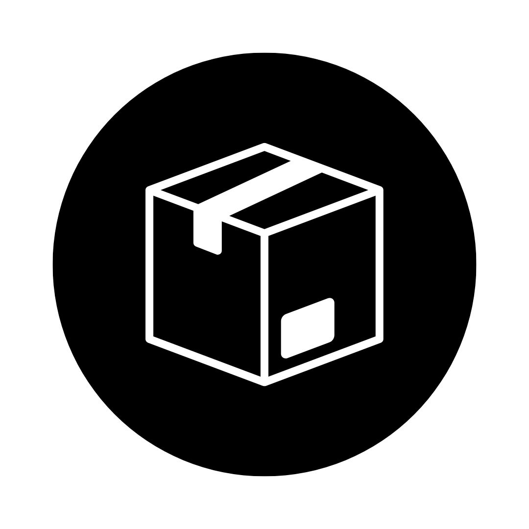 box icon