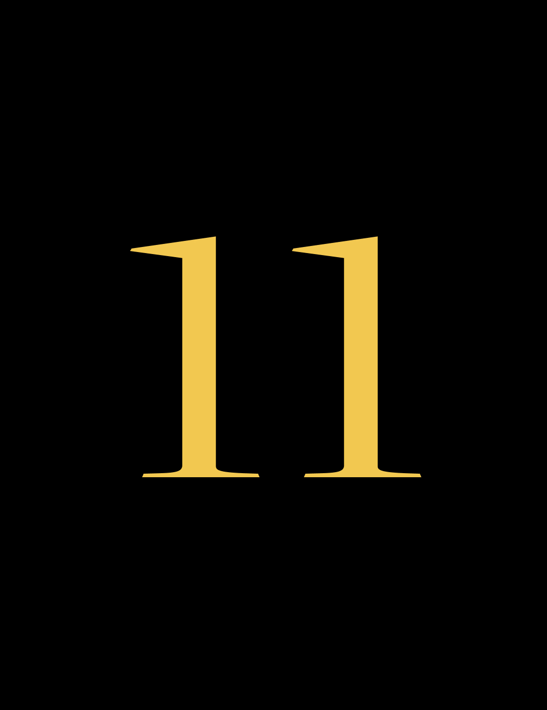 Door 11