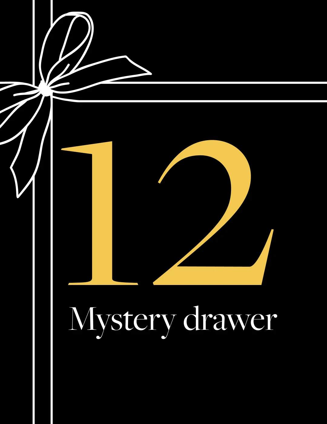 Door 12