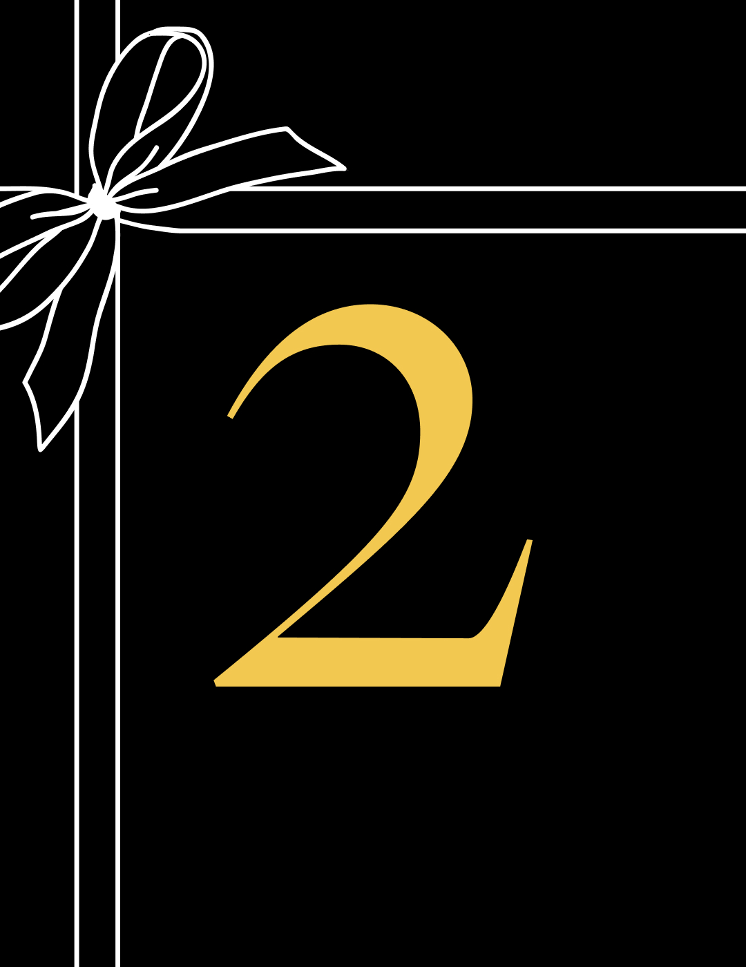 Door 2