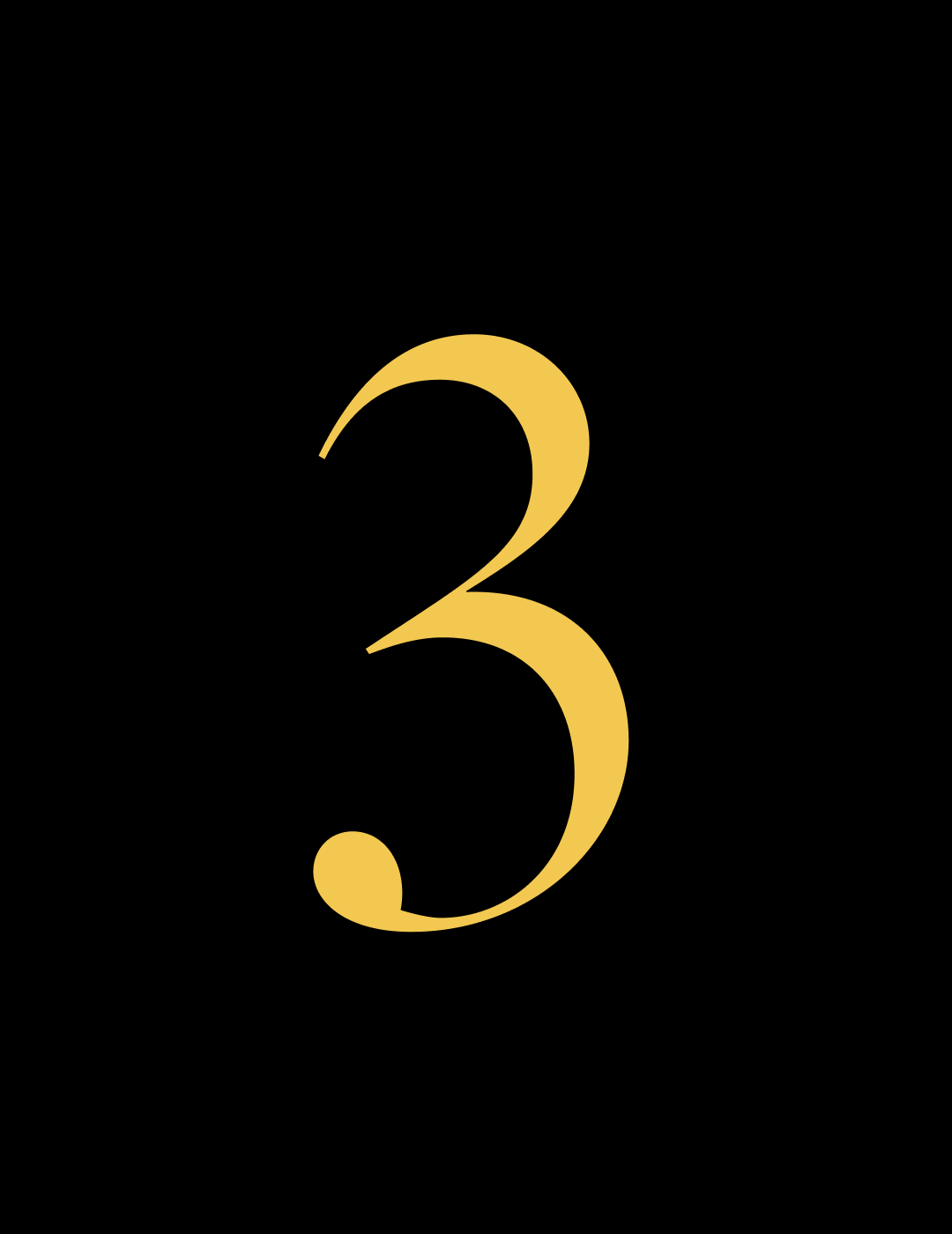 Door 3