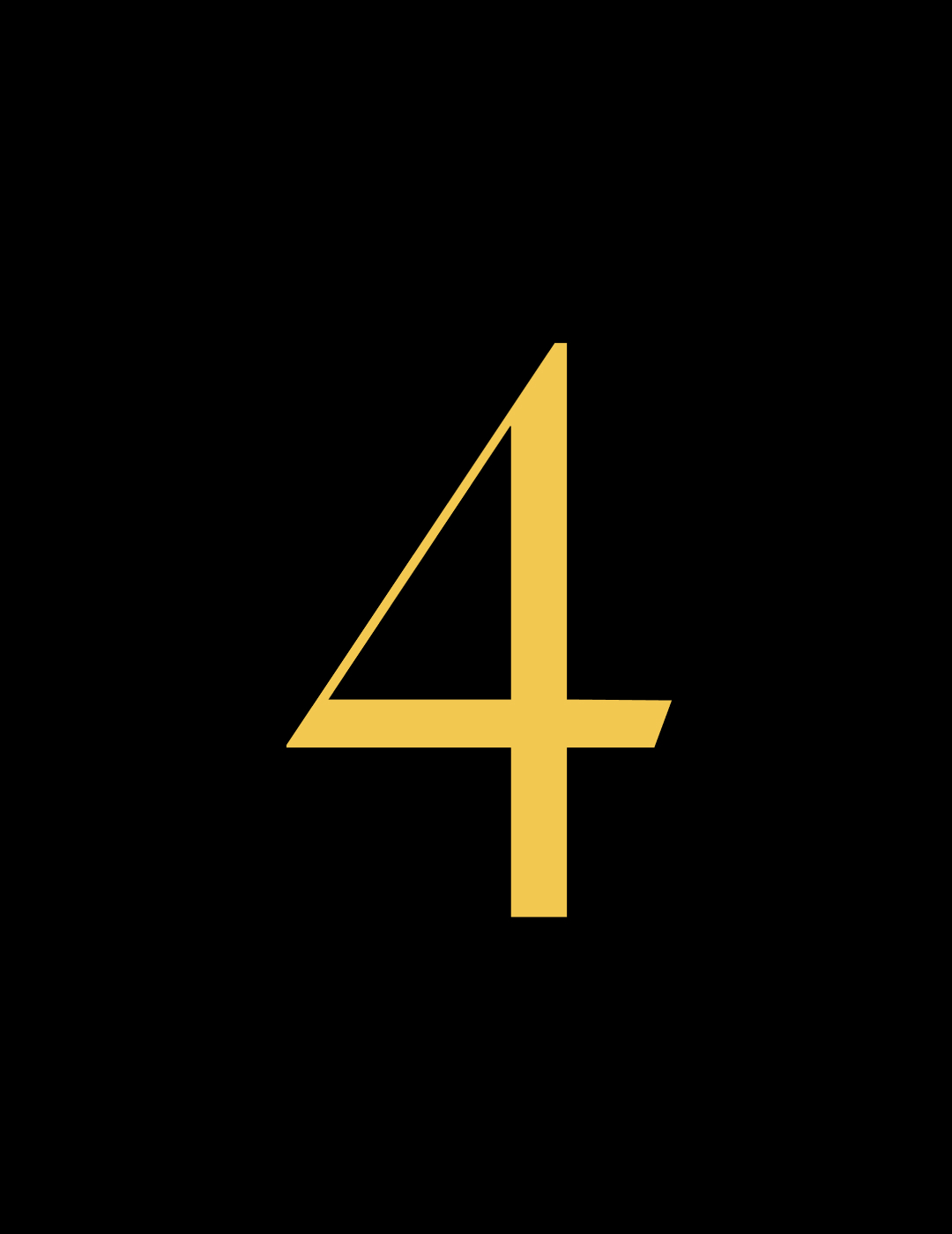 Door 4