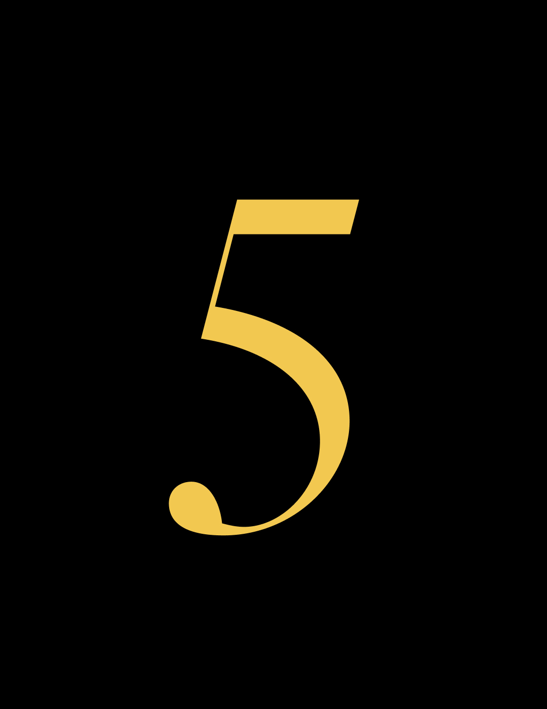 Door 5