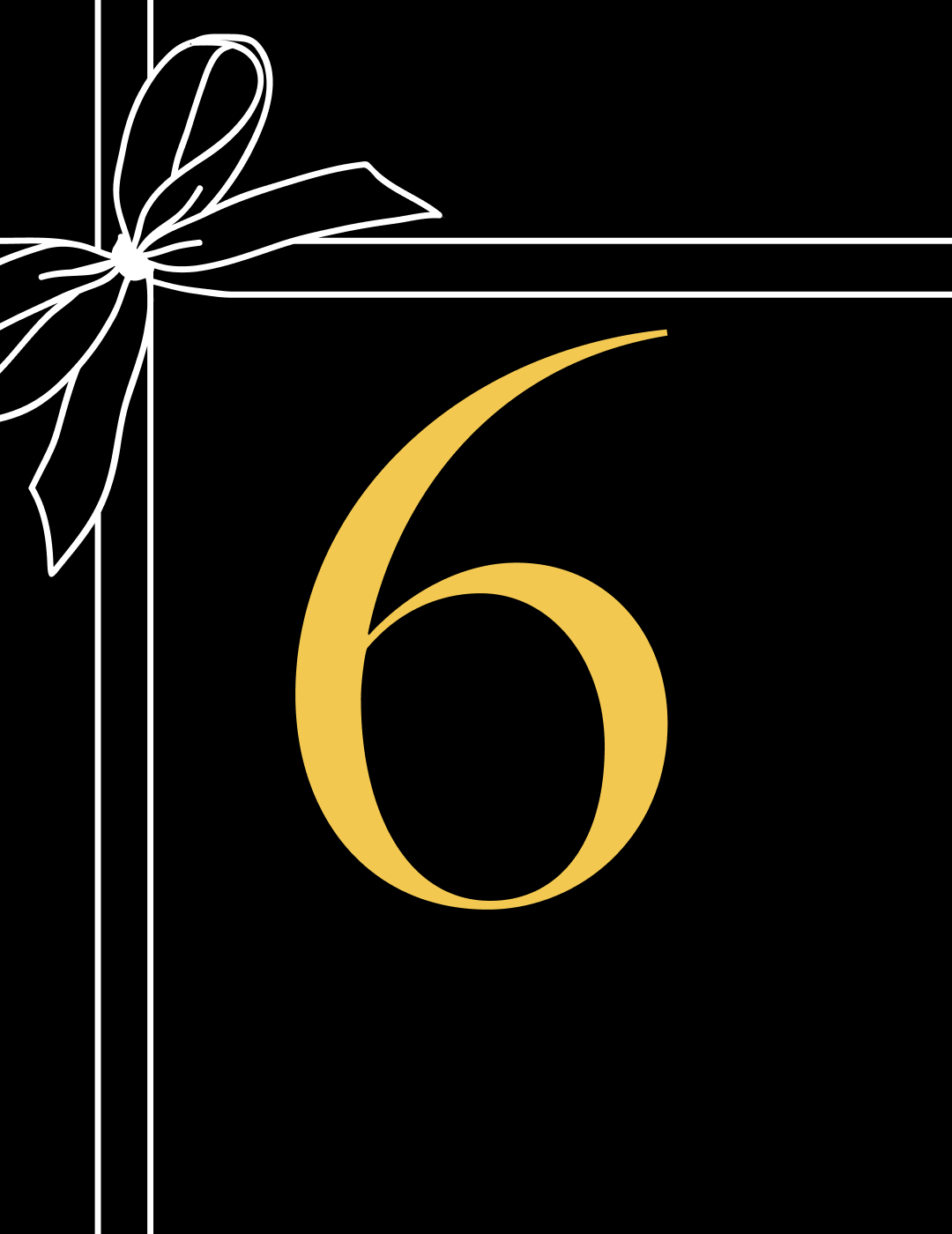 Door 6