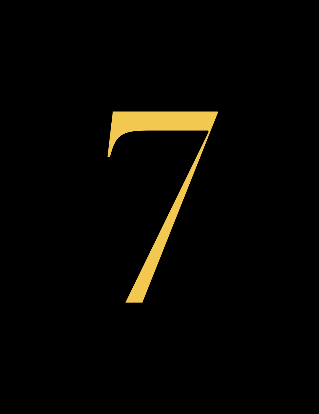 Door 7