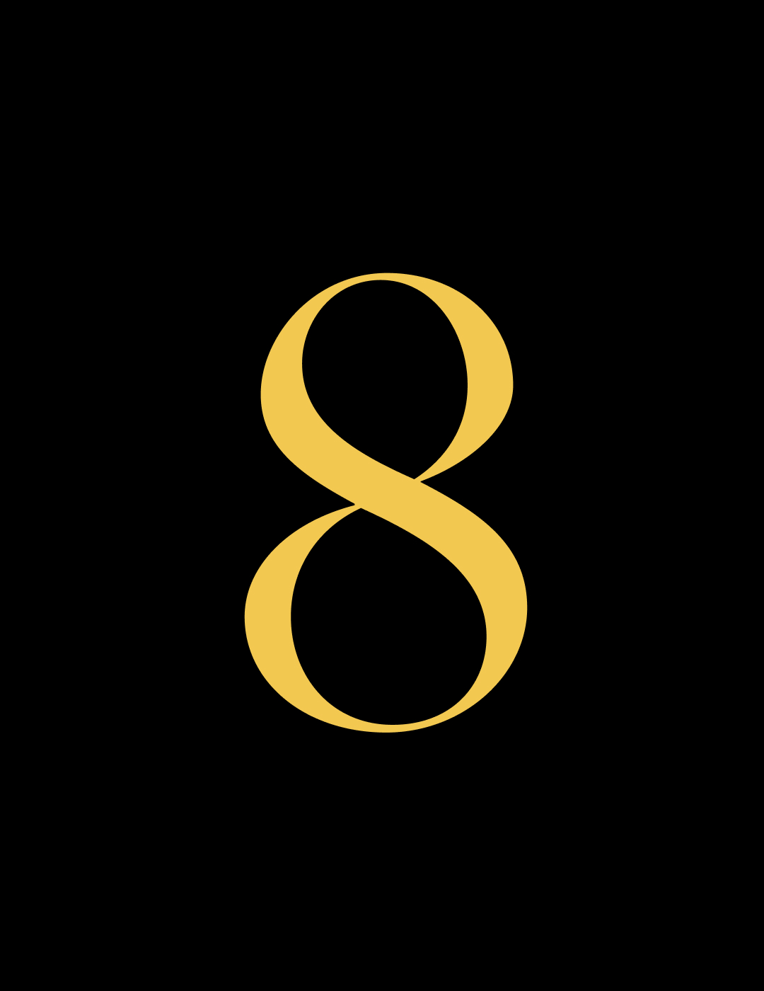 Door 8