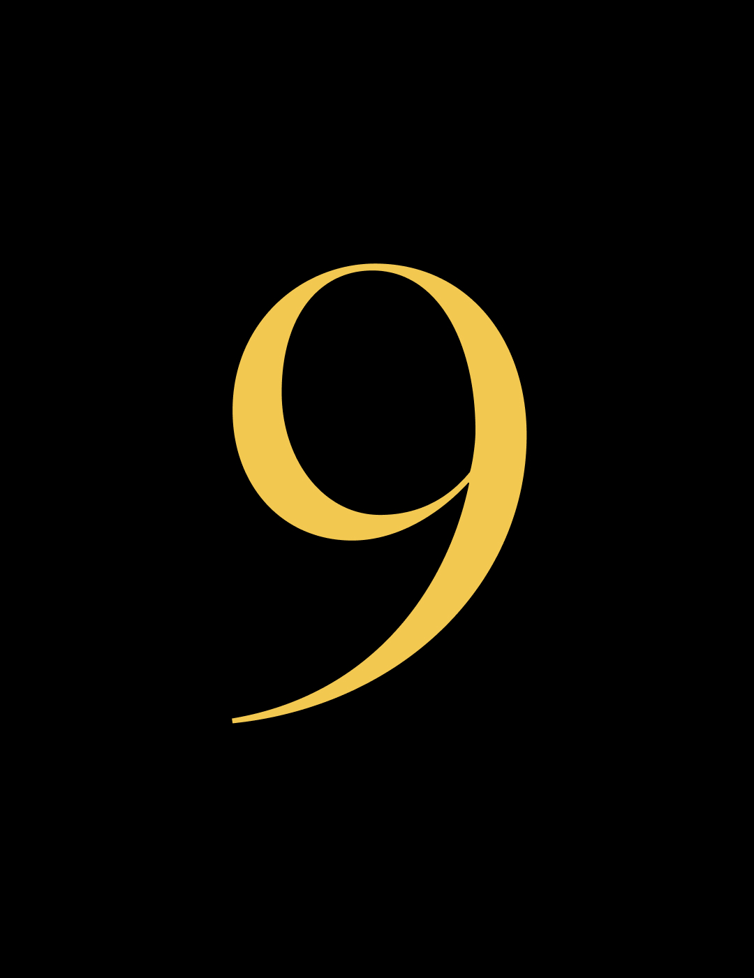 Door 9