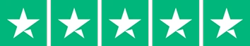Trustpilot