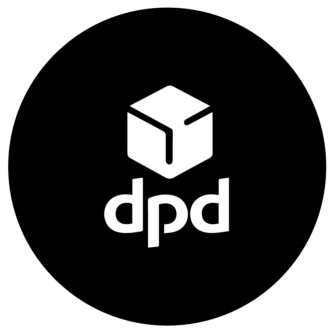dpd icon