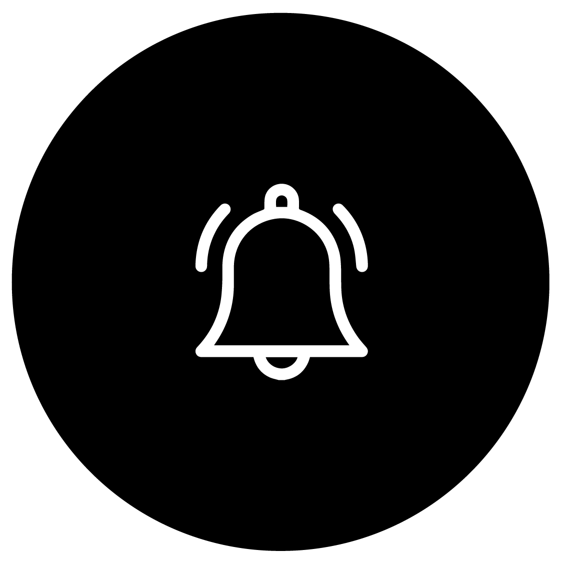 time icon