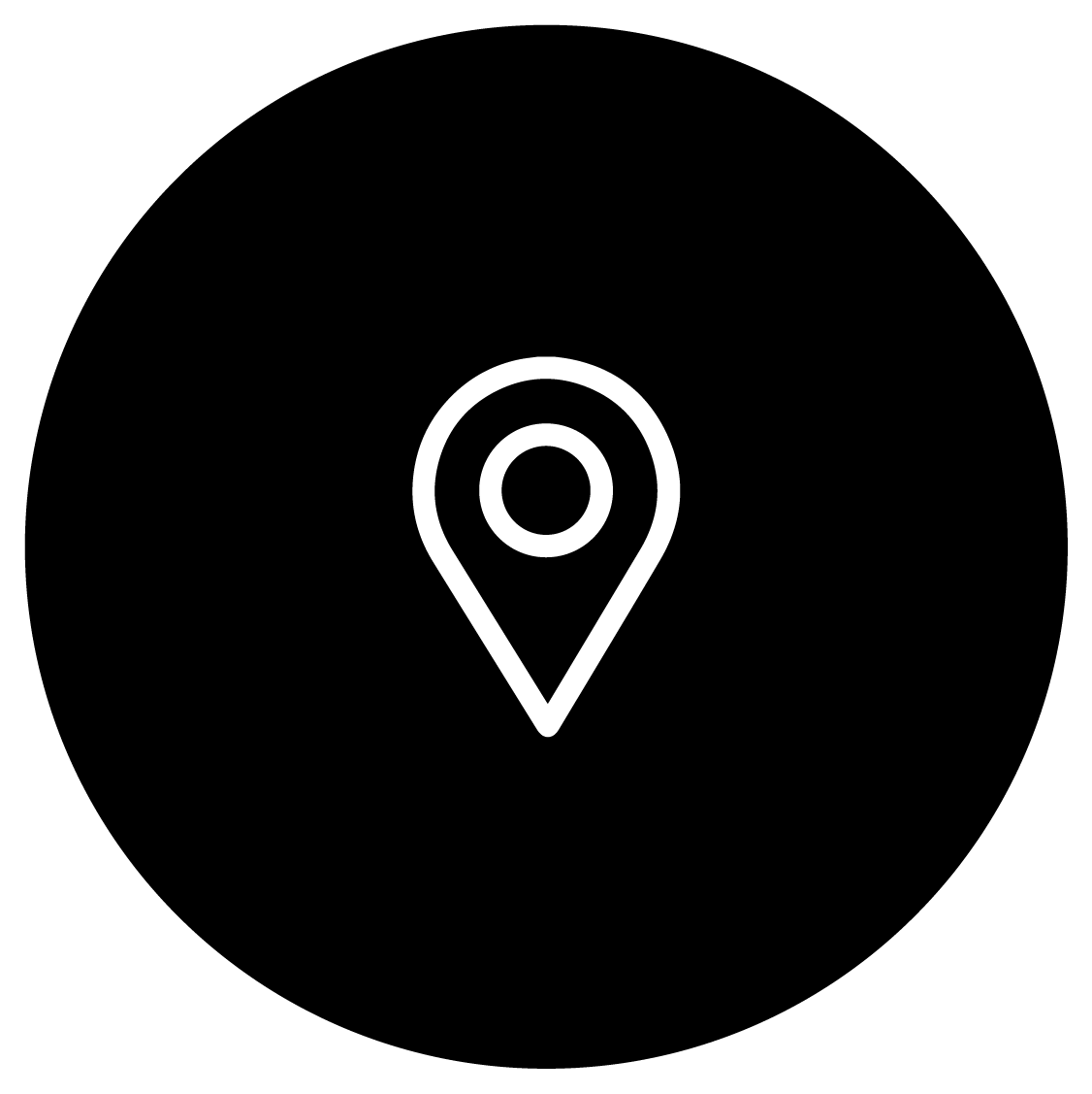 order track icon