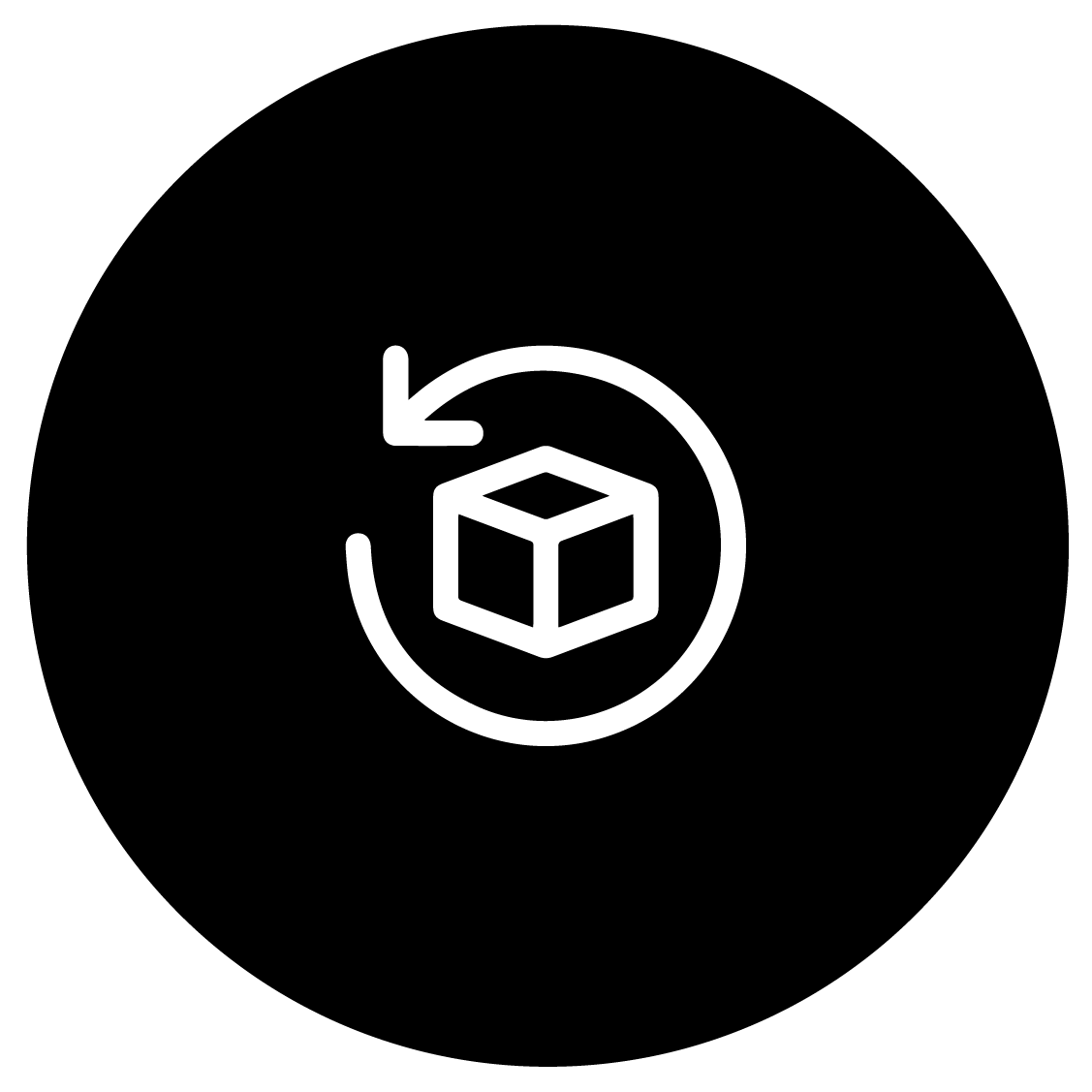 box icon