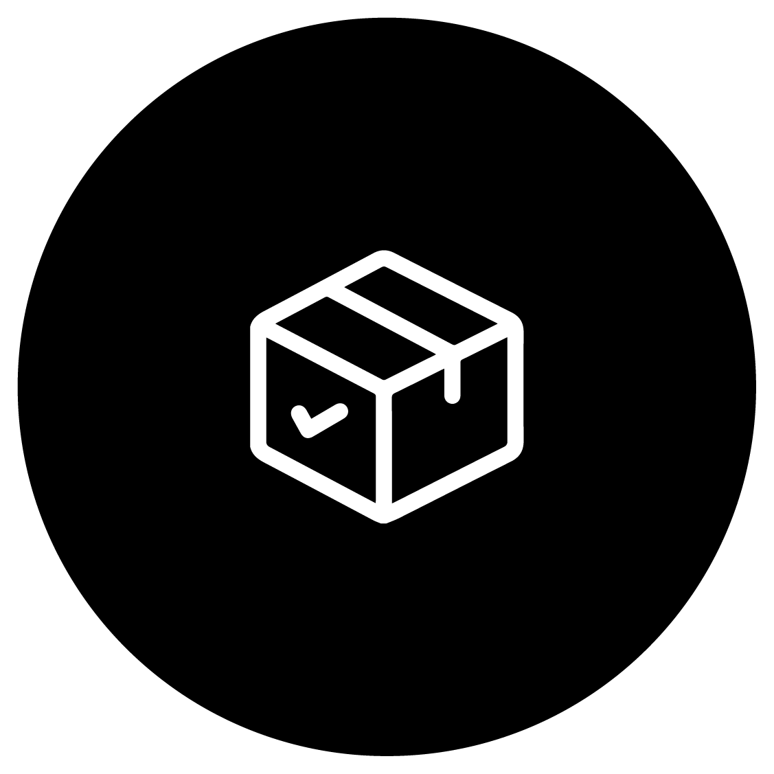 box icon