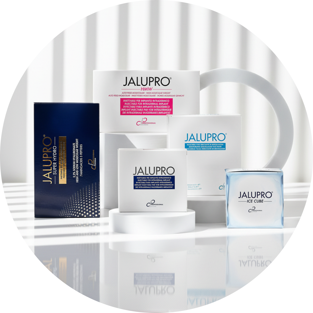 Jalupro