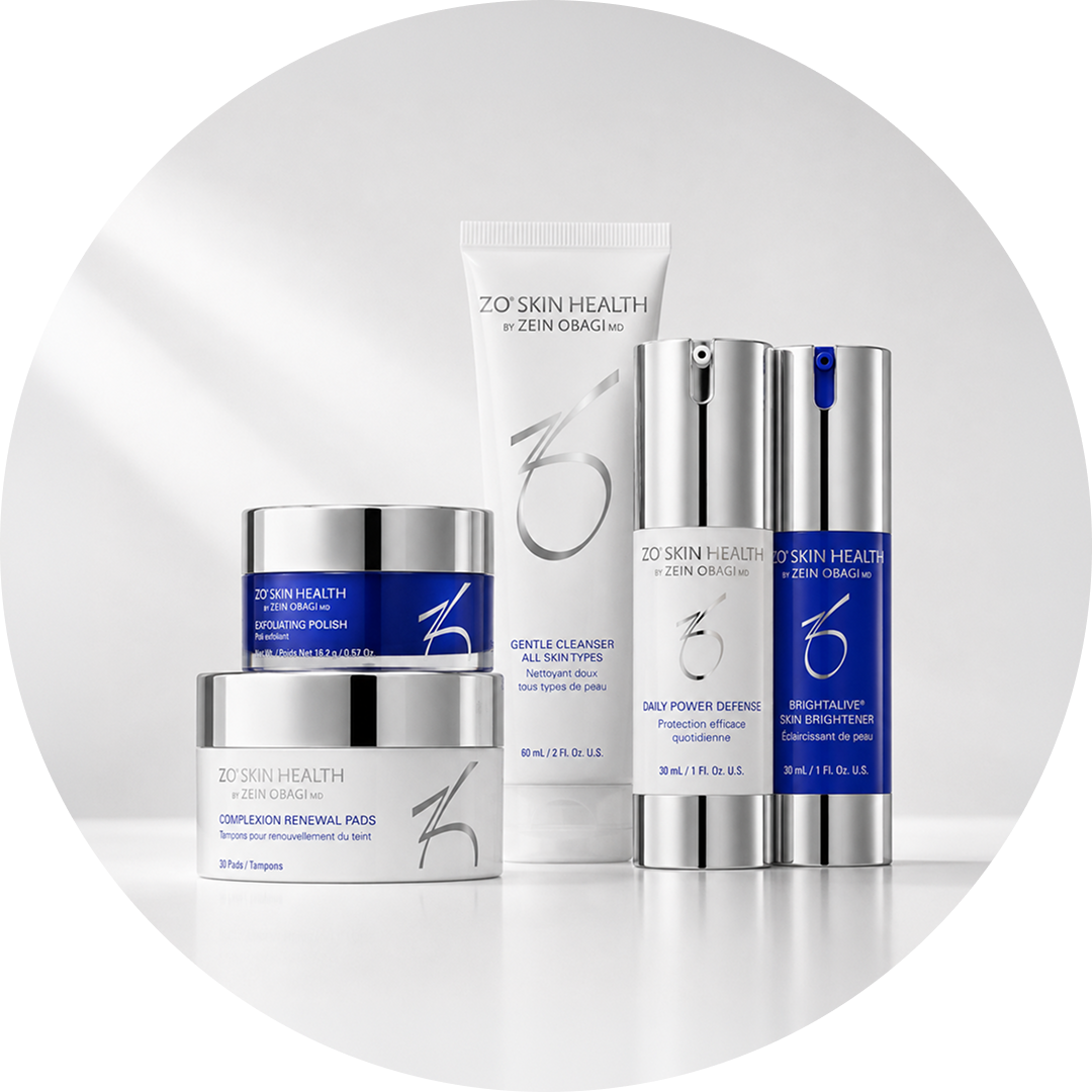 Restylane