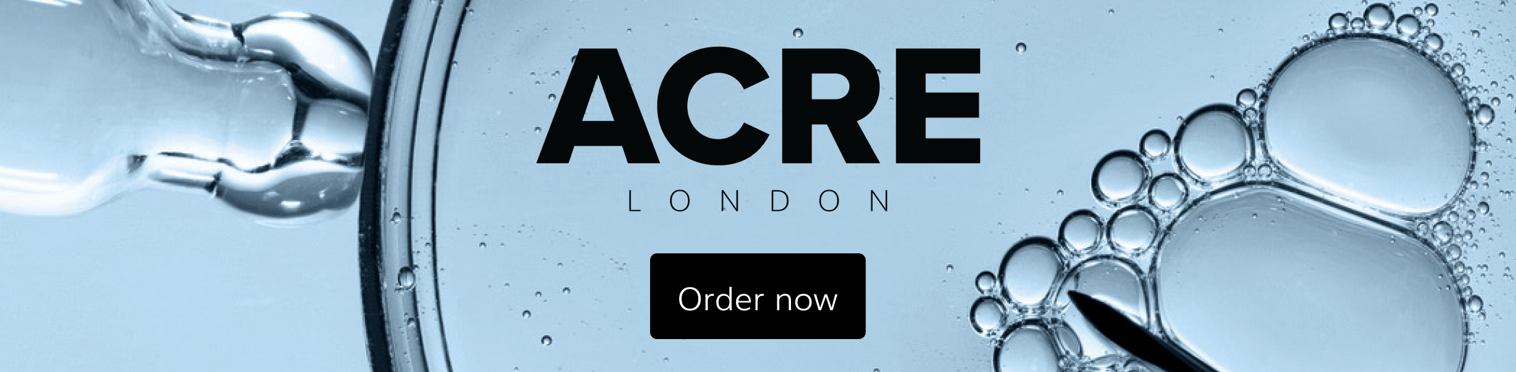 ACRE London