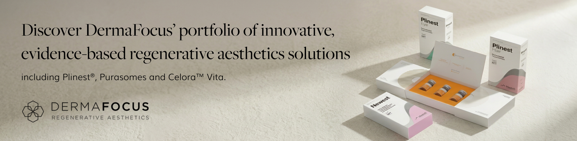 DermaFocus Banner