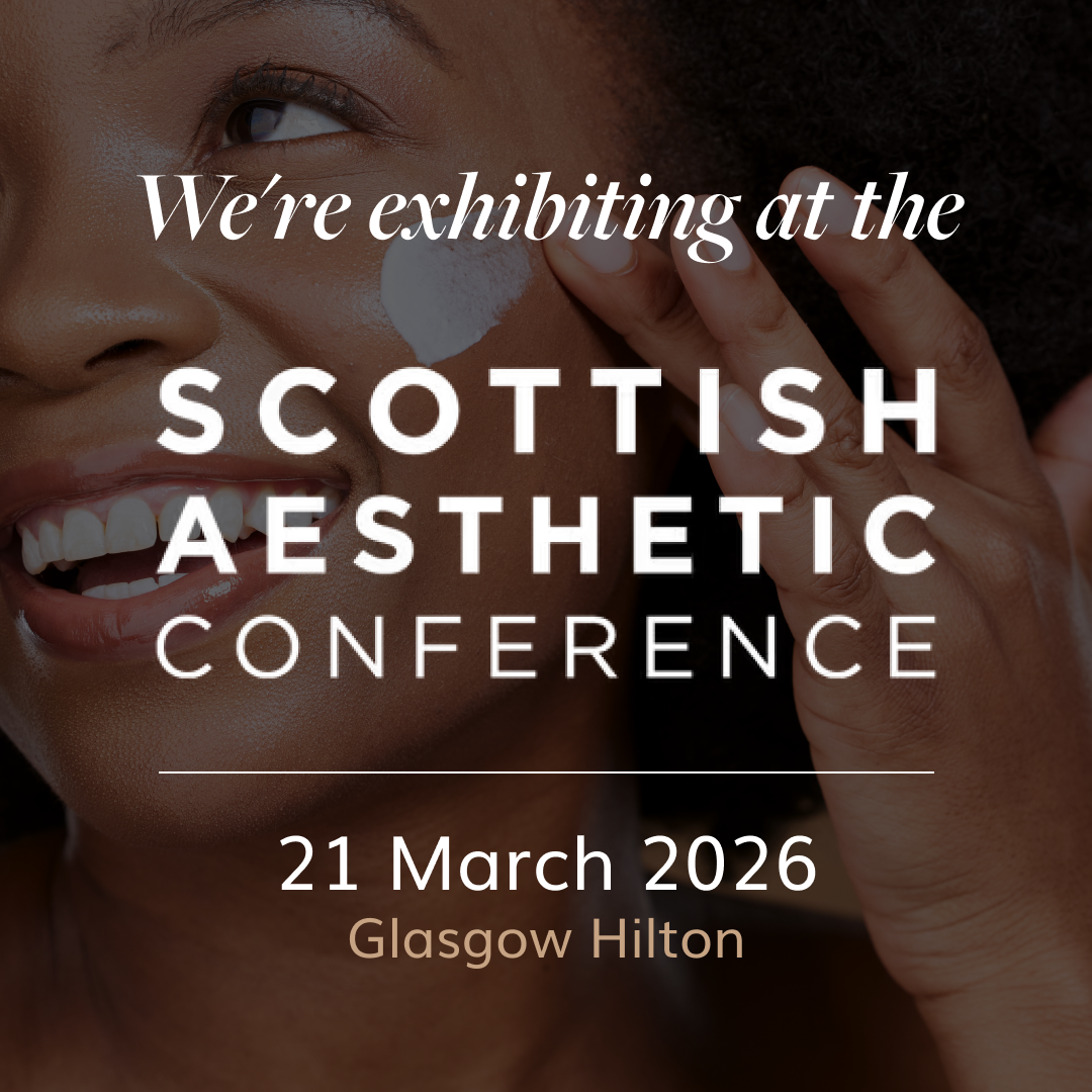 Scottish Aesthetic Conference