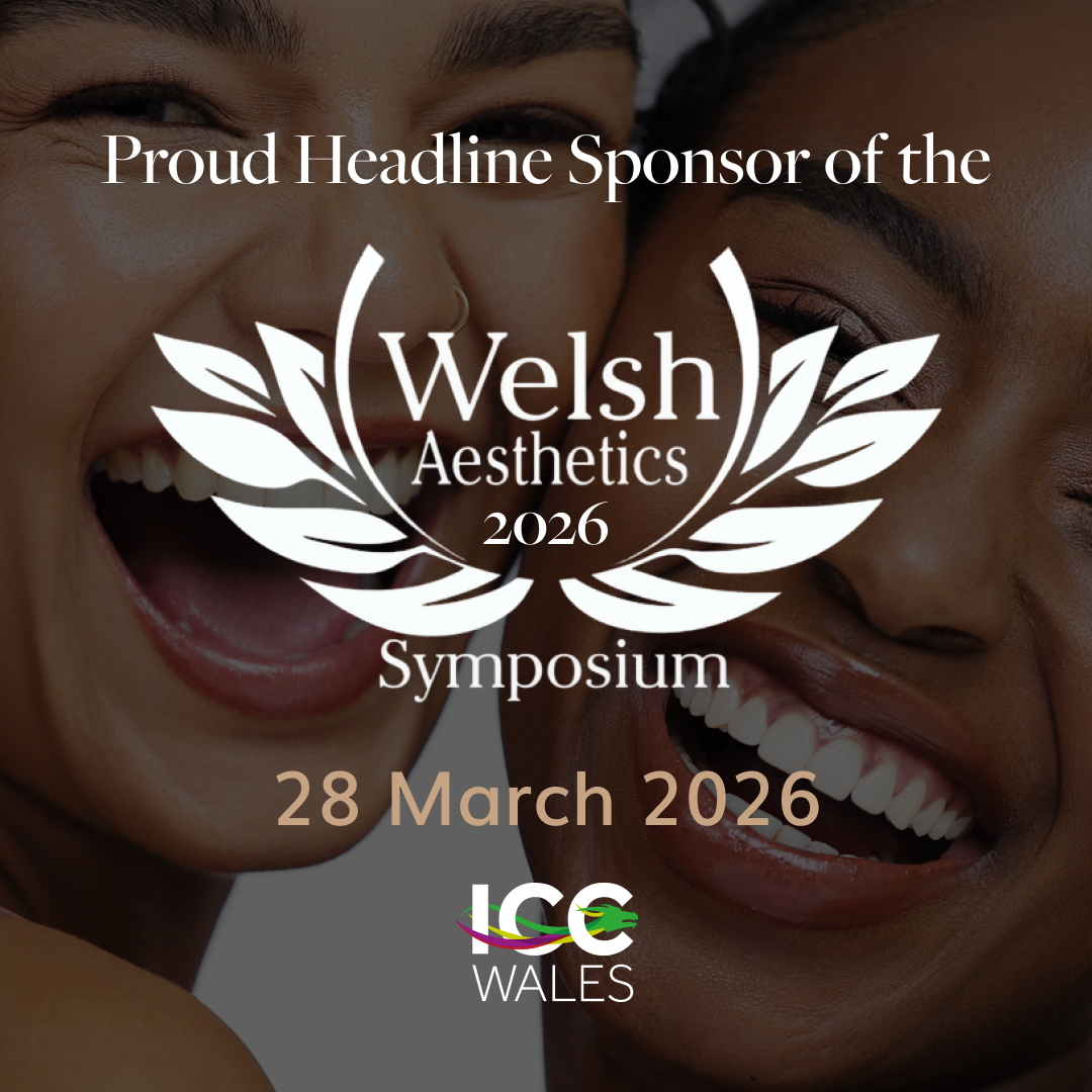 Welsh Aesthetics Symposium